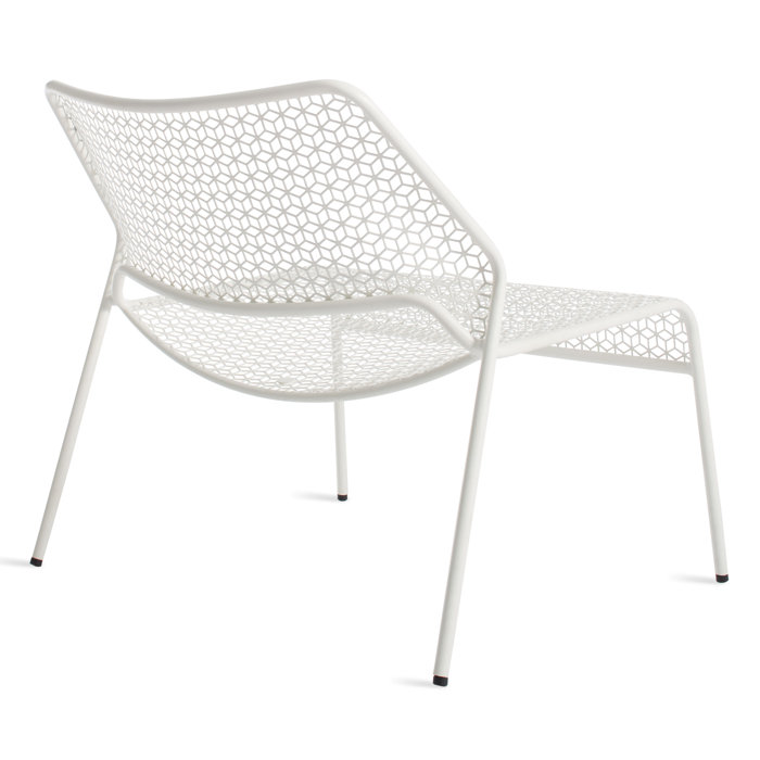 Hot Mesh Lounge Chair & Reviews AllModern